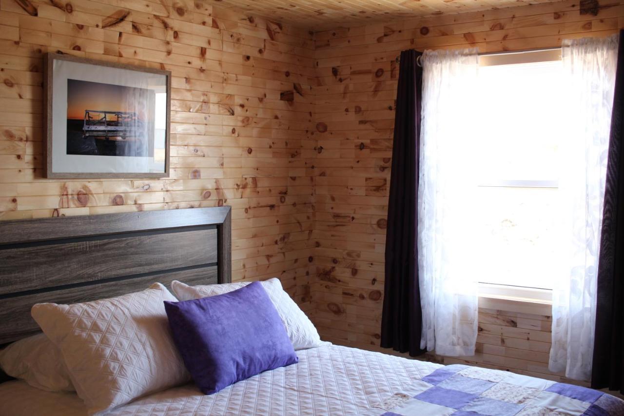 Raleigh Rooms & Taylor'S Crafts Buitenkant foto
