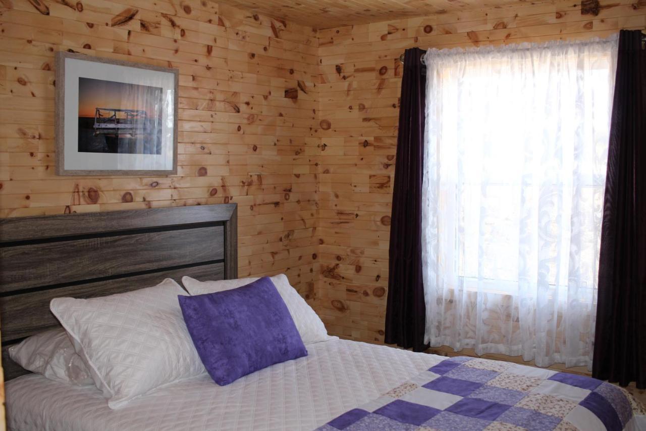 Raleigh Rooms & Taylor'S Crafts Buitenkant foto