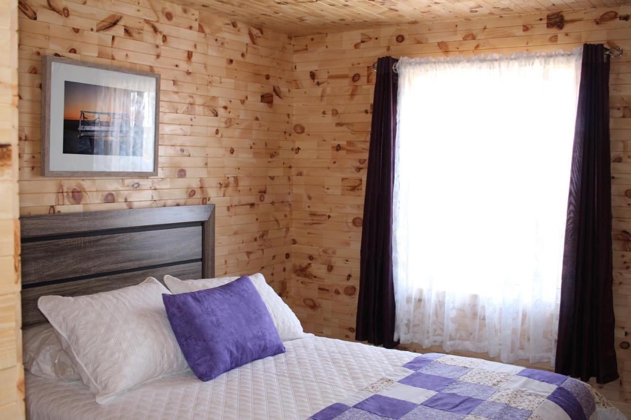 Raleigh Rooms & Taylor'S Crafts Buitenkant foto