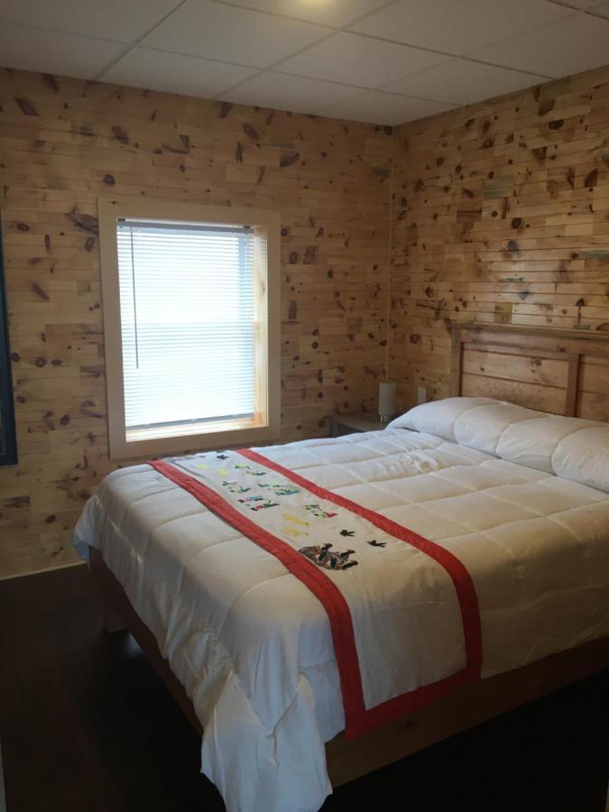 Raleigh Rooms & Taylor'S Crafts Buitenkant foto